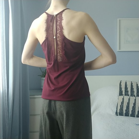 DONATED - Picture 5 of 12